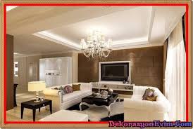 Ayrıca evim şahane dikdörtgen salon dekorasyonu, dikdörtgen salon tasarımı,uzun salon ev dekorasyonu, dikdörtgen salon düzeni, dikdörtgen oda. Yeni Moda Asma Tavan Modelleri Ve Salon Icin Kare Sekilli Asma Tavan Ornekleri Dekorasyon Evim Dekor Mekani