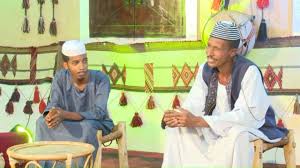 أسلوب الشرط الجازم وغير الجازم. Meetdownload Movies