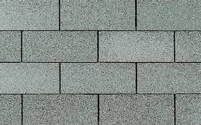 Adds color and character to any roof. Owens Corning Supreme Three Tab Maxx Roofing And Construction Llc