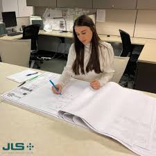 Lisa Napolitano-Budgell