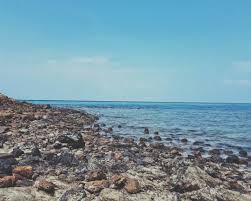 Whether it's the cozzi hotel or the pearl villa hotel & resort, many hotels are available for you near blue lagoon beach. Blue Lagoon Port Dickson Port Dickson Blue Lagoon Lagoon
