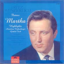 134 VI. THE STEREO ERA In 1954, a timid and uncertain record industry took  the plunge to begin investing heav- ily in stereophon