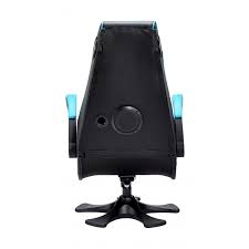 But with our chairs, there's no reason to lack seating for everyone. X Rocker Infinity Gaming Chair Ps4 Gaming Chair Xcite Kuwait