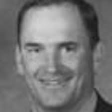 Dr. Michael Cluck, MD