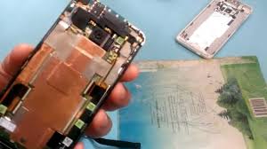 As the smartphone oems provide a . Diagram Htc One M7 Diagram Sunshost Americodonofrio It