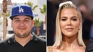 One time, Lindsay Lohan had a baby shower. It was awesome. (For real.)