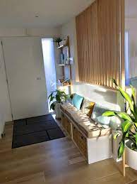 Maybe you would like to learn more about one of these? 72 Jeux De Decoration D Interieur Gratuit En Ligne Decoration Gratuit Home Door Design Home Deco House Design