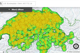 Michael bubendorf, mediensprecher der freunde der verfassung, zeigt sich telefonisch erfreut: Demontage Aller 5g Anlagen Ausserhalb Testgebiet Aufgrund Bundesratsbeschluss Vom 22 4 Online Petition
