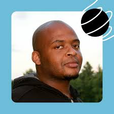 Podcast: The Detour — Oregon Humanities