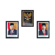 Download and use 10,000+ background stock photos for free. Foto Presiden Dan Wakil Presiden Poster Presiden Shopee Indonesia