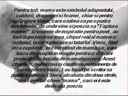 Raluca eminovici, mama lui mihai eminescu, a fost al șaselea copil al stolnicului vasile iuraşcu care avea o moşioară în joldeşti. Mihai Eminescu O Mama Comentariu Literar Youtube