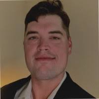 Blake Myers Email & Phone Number