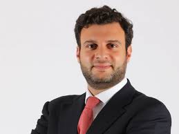 digital payment service