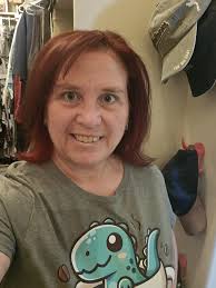 Food trucks for spring carnival in Loveland