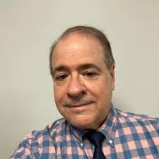 Gary Bouchard's Instagram, Twitter & Facebook