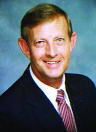 Billy Walls Obituary (1933