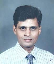 ASSOCIATION OF SOUTHERN UROLOGISTS