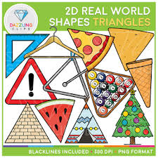 Octagonal mirrors can add artistic appeal and. 9 2d Shapes In Real Life Ideas 2d Shapes Shapes Real Life