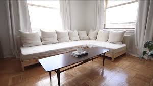 Corner hutch plans for the twin storage. Ikea Sectional Sofa Ikea Sectional Sofa Ikea Sectional Sectional Sofa