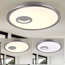Check spelling or type a new query. Led Ceiling Light Design Spotlight Lamp Round Living Room Lighting Trio 675194507 Etc Shop Lamps Furniture Technology Household All From One Source Etc Shop