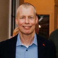 Terry Basham Email & Phone Number