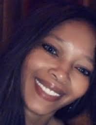 Cecelia Theresa Jones Obituary