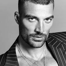 Official Simone Susinna