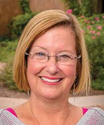 Telling Our Story The 2013–14 Year in Review