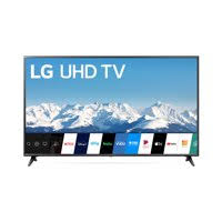 Discover our premium oled and qled televisions. 65 Inch Tv Walmart Com