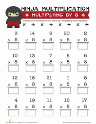 Pin On Homeschool