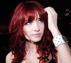 Alternative Hair Ideas Red Hair Color Dark Red Hair Dark Red Hair Color