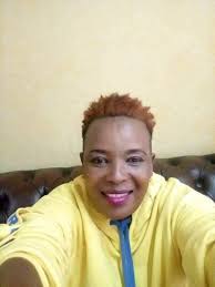 Artist life at Omurep Festival 2021