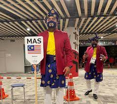 Select from premium muhammad ziyad zolkefli of the highest quality. Wmzpl5bznnkc2m