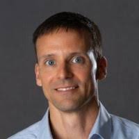 200+ "Nat Hoffman" profiles