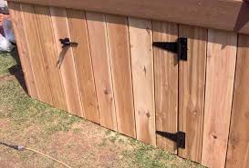 So read on to get the best curb appeal for your home #decks #decksskirting #multileveldeck #smalldeck #ideas. Skirts Skirt Installation Diy Deck Plans