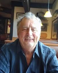 Jesse E. Dodson Obituary (2025)