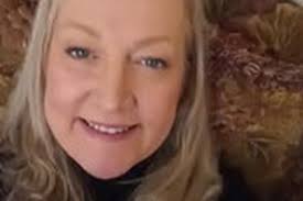 Fundraiser for Laura Martinez by Sandra Broussard : Support Laura  Martinez's Final Journey