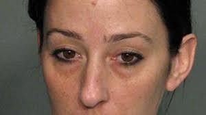 Amy Schuessler's Instagram, Twitter & Facebook