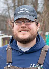 2019-20 WCC Crews : King Conservation District