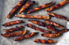 Birds Eye Cauliflower Fries Cooking Instructions Whole30 Paleo Recipes Mom Spark A Trendy Blog For Moms Mom Blogger Paleo Sweet Potato Fries Sweet Potato Fries Fried Potatoes