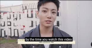 This my last time coming back here 😭 an PY 0f法