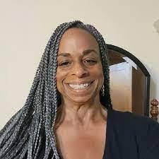 Aleshia Wallace's Instagram, Twitter & Facebook