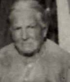 Agnes Montgomery Bailey Barbour (1846-1921)