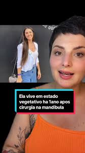 Larissa Spencer Garota Do Job