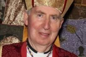 A time to prioritise my relationship with God'