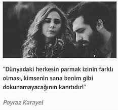 Siirsokakta On Instagram Yokboyletespitler Yokboylesozler Supervideolar Edebiyat Siir Guzel Soz