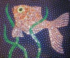 Mosaic Art Supply Mosaic Art Supplies Mosaic Art Mosaic Patterns