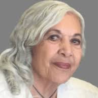 Mary Sedar Obituary (1937