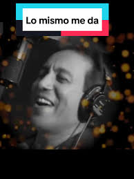 Lo mejor de Diomedes Díaz en Vallenatos