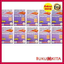 Download lagu modul stpm syariah penggal 2 mp3 dapat kamu download secara gratis di untuk melihat detail lagu modul stpm syariah penggal 2 klik salah satu judul yang cocok, kemudian untuk sejarah stpm : Buku Latihan Kertas Soalan Peperiksaan Sebenar Stpm 2020 Pengajian Am Bahasa Melayu Sejarah Geografi Ekonomi Shopee Malaysia